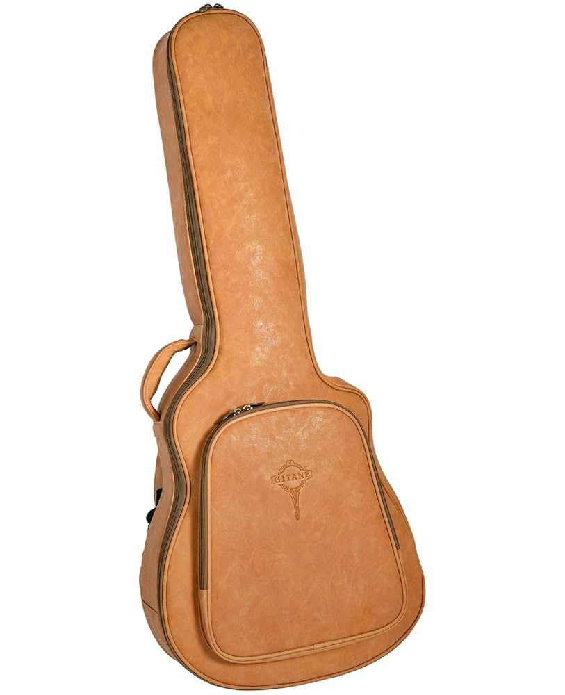 Amazon.co.jp: Gitane DG-255 プロフェッショナル ジプシー